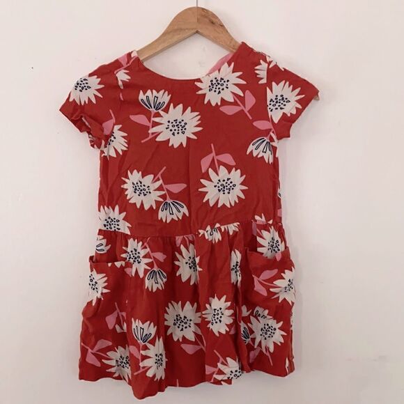 Cat&jack dress   - Picture 1 of 3